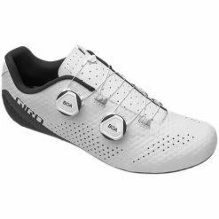 Deals ⌛ Deals 🥰 Giro Road Bike 👞 👞 Shoes Regime Cycling 👞 👞 Shoe Men's 🥰 ✔️ -Bike Footwear Sales WHI D1 25