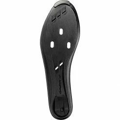 Flash Sale 😀 Discount 🤩 Gaerne Road Bike 👞 👞 Shoes Carbon G. Tornado 👞 👞 Shoe Men's 🎉 😉 -Bike Footwear Sales WHI D1 26