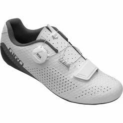 Deals 👍 Wholesale 💯 Giro Road Bike 👟 👟 Shoes Cadet Cycling 👟 👟 Shoe 👩 Women's 🤩 👍 -Bike Footwear Sales WHI D1 3