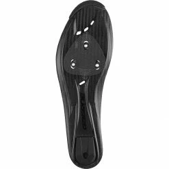 Outlet 😍 New 🔥 Gaerne Road Bike 👞 👞 Shoes Carbon G. Volata 👞 👞 Shoe Men's 🎉 ⌛ -Bike Footwear Sales WHI D1 5