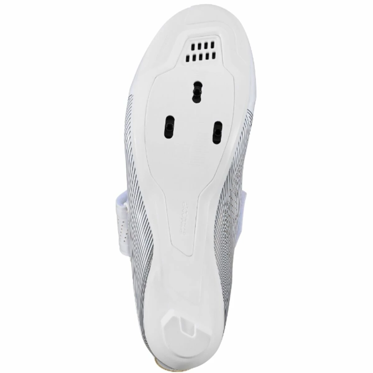 Outlet ๐ Wholesale ๐ Shimano Triathlon ๐ ๐ Shoes SH TR5 Cycling ๐ ๐ Shoe Men's ๐ ๐ 5 Outlet ๐ Wholesale ๐ Shimano Triathlon ๐ ๐ Shoes SH TR5 Cycling ๐ ๐ Shoe Men's ๐ ๐ - Image 5