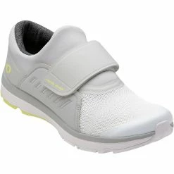 Deals 🌟 Best deal 🎁 PEARL iZUMi Road Bike 👟 👟 Shoes Vesta Studio Cycling 👟 👟 Shoe 👩 Women's 🛒 ✨ -Bike Footwear Sales WHI D1 8