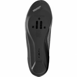 Brand new 🧨 Deals 🧨 Giro Road Bike 👞 👞 Shoes Cadet Cycling 👞 👞 Shoe Men's 🎉 🎉 -Bike Footwear Sales WHI D1 9