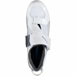 Outlet ๐ Wholesale ๐ Shimano Triathlon ๐ ๐ Shoes SH TR5 Cycling ๐ ๐ Shoe Men's ๐ ๐ 8 Outlet ๐ Wholesale ๐ Shimano Triathlon ๐ ๐ Shoes SH TR5 Cycling ๐ ๐ Shoe Men's ๐ ๐ -Bike Footwear Sales WHI D2 11
