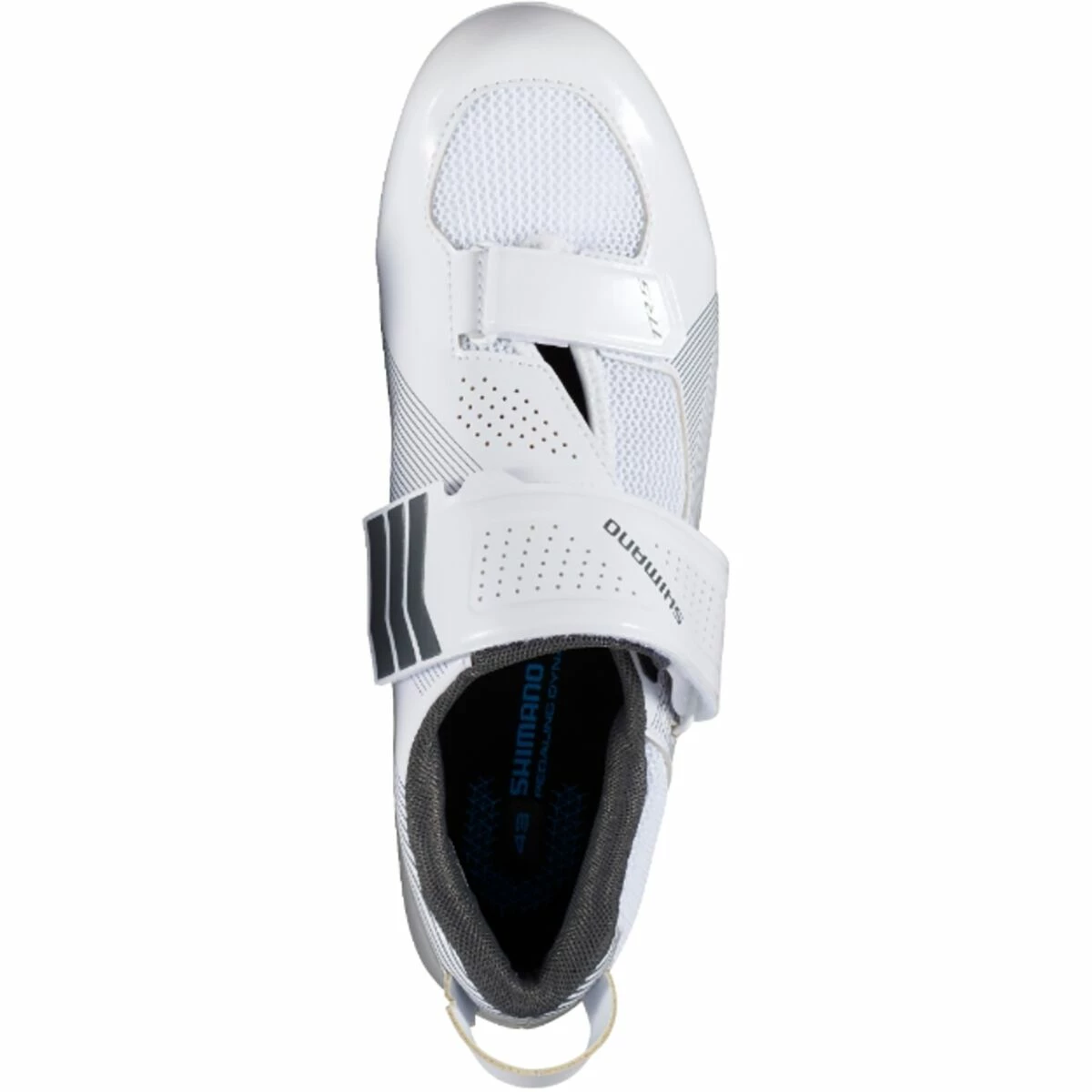 Outlet ๐ Wholesale ๐ Shimano Triathlon ๐ ๐ Shoes SH TR5 Cycling ๐ ๐ Shoe Men's ๐ ๐ 4 Outlet ๐ Wholesale ๐ Shimano Triathlon ๐ ๐ Shoes SH TR5 Cycling ๐ ๐ Shoe Men's ๐ ๐ - Image 4