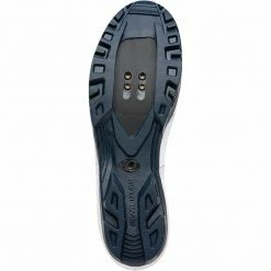 Cheap 🔔 Best deal 👏 PEARL iZUMi Road Bike 👟 👟 Shoes All Road v5 Cycling 👟 👟 Shoe 👩 Women's 🎉 💯 -Bike Footwear Sales WHI D2 18