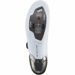 Best Sale ๐ Hot Sale โ๏ธ Shimano Road Bike ๐ ๐ Shoes S Phyre RC9T Cycling ๐ ๐ Shoe Men's ๐ ๐ 10 Best Sale ๐ Hot Sale โ๏ธ Shimano Road Bike ๐ ๐ Shoes S Phyre RC9T Cycling ๐ ๐ Shoe Men's ๐ ๐ -Bike Footwear Sales WHI D2 2