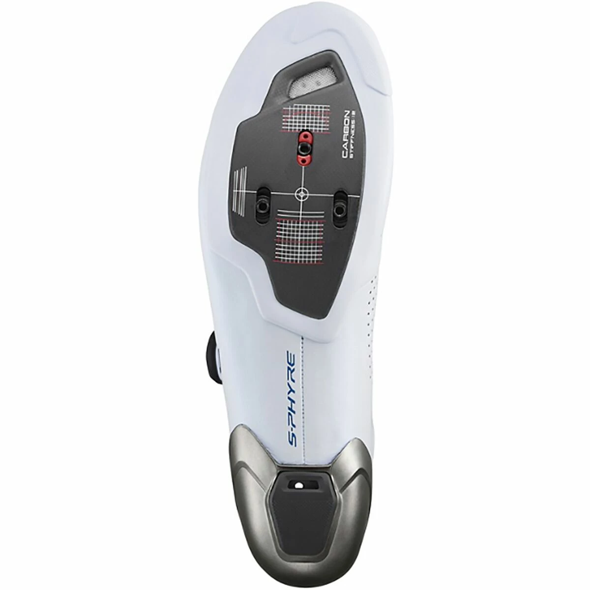 Best Sale ๐ Hot Sale โ๏ธ Shimano Road Bike ๐ ๐ Shoes S Phyre RC9T Cycling ๐ ๐ Shoe Men's ๐ ๐ 5 Best Sale ๐ Hot Sale โ๏ธ Shimano Road Bike ๐ ๐ Shoes S Phyre RC9T Cycling ๐ ๐ Shoe Men's ๐ ๐ - Image 5