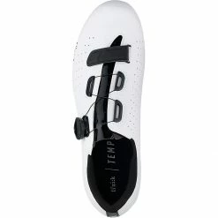 Best Sale 😍 Best Sale 🔥 Fi'zi:k Road Bike 👟 👟 Shoes Tempo R5 Overcurve Cycling 👟 👟 Shoe 🔥 🎁 -Bike Footwear Sales WHI D2 24
