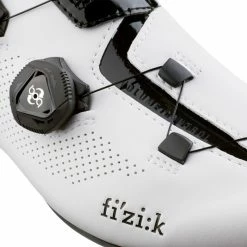 Deals โ Flash Sale โ๏ธ Fi'zi:k Road Bike ๐ ๐ Shoes Aria R3 Cycling ๐ ๐ Shoe ๐ ๐ 23 Deals โ Flash Sale โ๏ธ Fi'zi:k Road Bike ๐ ๐ Shoes Aria R3 Cycling ๐ ๐ Shoe ๐ ๐ -Bike Footwear Sales WHI D2 25