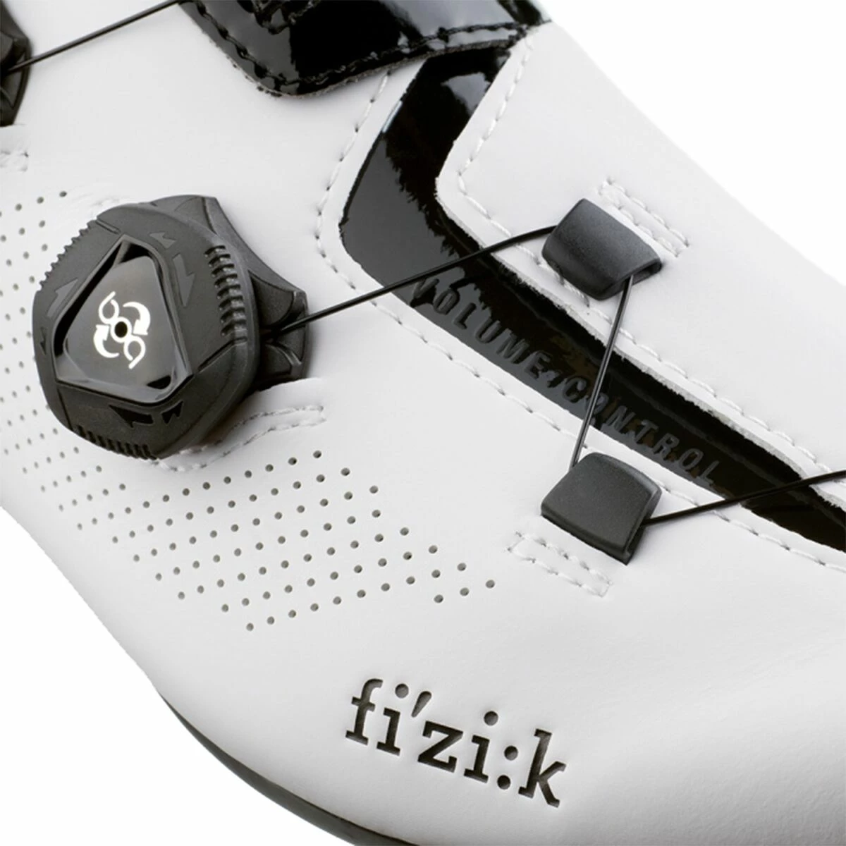 Deals โ Flash Sale โ๏ธ Fi'zi:k Road Bike ๐ ๐ Shoes Aria R3 Cycling ๐ ๐ Shoe ๐ ๐ 5 Deals โ Flash Sale โ๏ธ Fi'zi:k Road Bike ๐ ๐ Shoes Aria R3 Cycling ๐ ๐ Shoe ๐ ๐ - Image 5