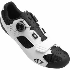 Best deal 😀 Buy 🎁 Giro Road Bike 👞 👞 Shoes Trans Boa Cycling 👞 👞 Shoe Men's 😀 ✔️ -Bike Footwear Sales WHI D2 26