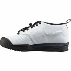 New ⌛ Coupon ❤️ Specialized Mountain Bike 👟 👟 Shoes 2FO Clip 2.0 Mountain Bike 👟 👟 Shoe 😍 ✔️ -Bike Footwear Sales WHI D2 29