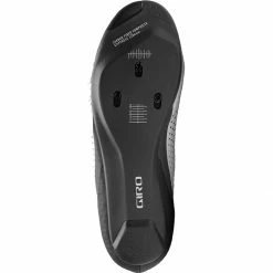 Deals ⌛ Deals 🥰 Giro Road Bike 👞 👞 Shoes Regime Cycling 👞 👞 Shoe Men's 🥰 ✔️ -Bike Footwear Sales WHI D2 30