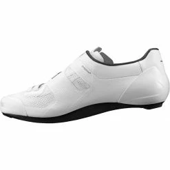 Best deal 😀 Wholesale 🧨 Specialized Road Bike 👞 👞 Shoes S Works 7 Vent Road Cycling 👞 👞 Shoe Men's 👏 👏 -Bike Footwear Sales WHI D2 4