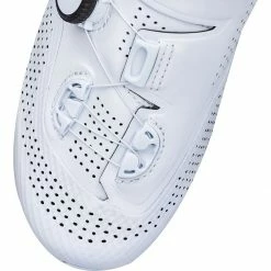 Cheapest 👍 Best reviews of 💯 Shimano Road Bike 👟 👟 Shoes SH RC9 S Phyre Cycling 👟 👟 Shoe 👩 Women's 🌟 ✔️ -Bike Footwear Sales WHI D3 1