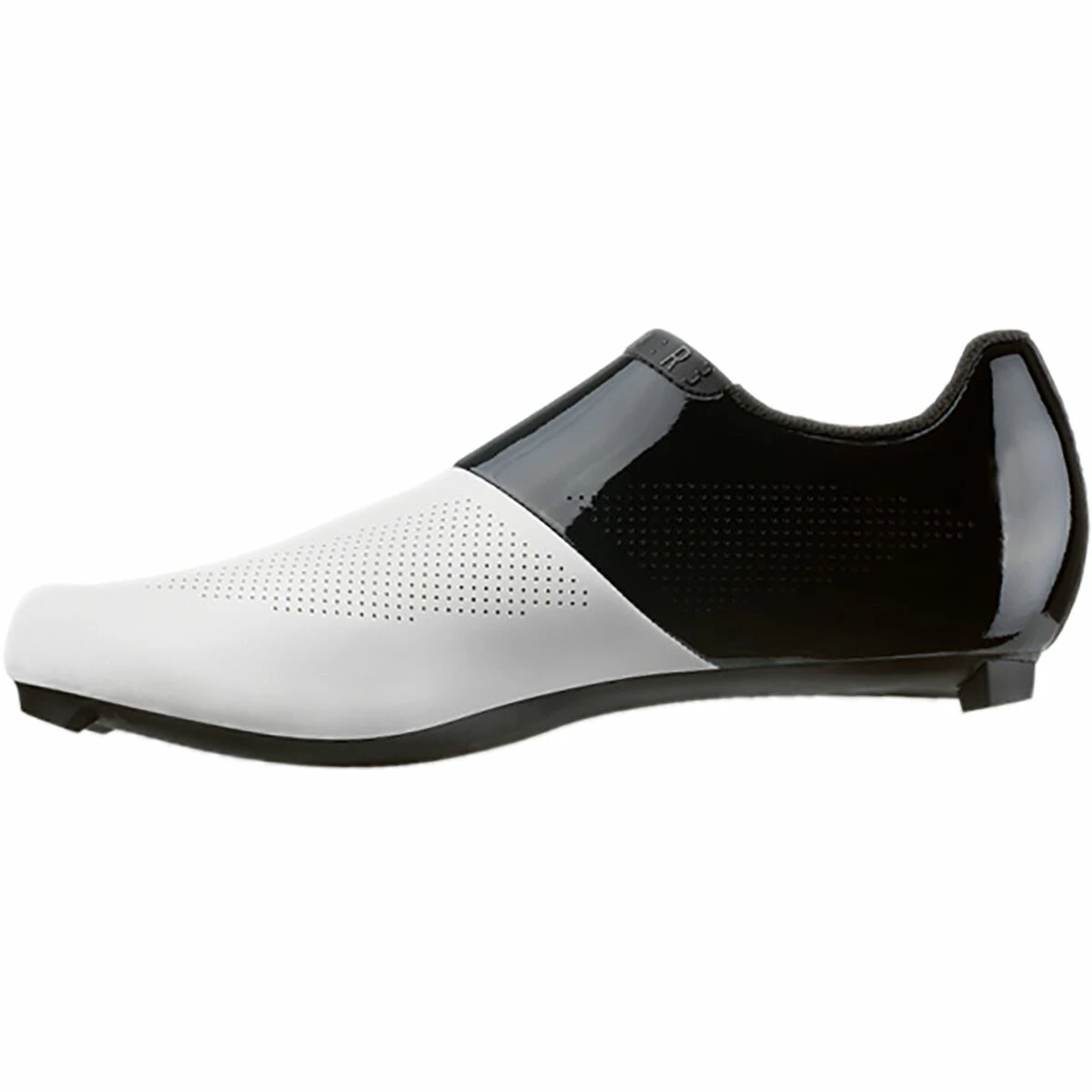 Deals โ Flash Sale โ๏ธ Fi'zi:k Road Bike ๐ ๐ Shoes Aria R3 Cycling ๐ ๐ Shoe ๐ ๐ 4 Deals โ Flash Sale โ๏ธ Fi'zi:k Road Bike ๐ ๐ Shoes Aria R3 Cycling ๐ ๐ Shoe ๐ ๐ - Image 4