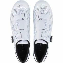Best Sale ๐ Hot Sale โ๏ธ Shimano Road Bike ๐ ๐ Shoes S Phyre RC9T Cycling ๐ ๐ Shoe Men's ๐ ๐ 9 Best Sale ๐ Hot Sale โ๏ธ Shimano Road Bike ๐ ๐ Shoes S Phyre RC9T Cycling ๐ ๐ Shoe Men's ๐ ๐ -Bike Footwear Sales WHI D3 2