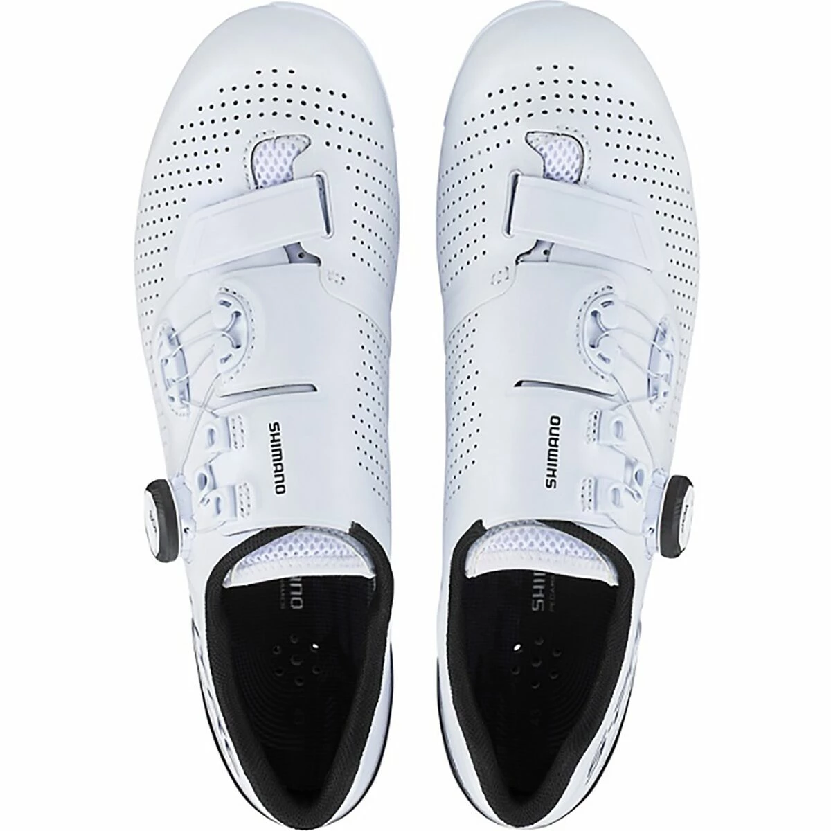 Best Sale ๐ Hot Sale โ๏ธ Shimano Road Bike ๐ ๐ Shoes S Phyre RC9T Cycling ๐ ๐ Shoe Men's ๐ ๐ 4 Best Sale ๐ Hot Sale โ๏ธ Shimano Road Bike ๐ ๐ Shoes S Phyre RC9T Cycling ๐ ๐ Shoe Men's ๐ ๐ - Image 4