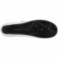 Best deal 😀 Wholesale 🧨 Specialized Road Bike 👞 👞 Shoes S Works 7 Vent Road Cycling 👞 👞 Shoe Men's 👏 👏 -Bike Footwear Sales WHI D3 4