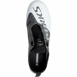 Best Pirce โญ Best Sale โ Specialized Road Bike ๐ ๐ Shoes S Works EXOS Cycling ๐ ๐ Shoe ๐งจ ๐คฉ 15 Best Pirce โญ Best Sale โ Specialized Road Bike ๐ ๐ Shoes S Works EXOS Cycling ๐ ๐ Shoe ๐งจ ๐คฉ -Bike Footwear Sales WHI D3 5