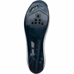 Buy ๐ Best Sale ๐ฅฐ PEARL iZUMi Road Bike ๐ ๐ Shoes Quest Road Cycling ๐ ๐ Shoe Men's ๐ ๐ 16 Buy ๐ Best Sale ๐ฅฐ PEARL iZUMi Road Bike ๐ ๐ Shoes Quest Road Cycling ๐ ๐ Shoe Men's ๐ ๐ -Bike Footwear Sales WHI D3 6