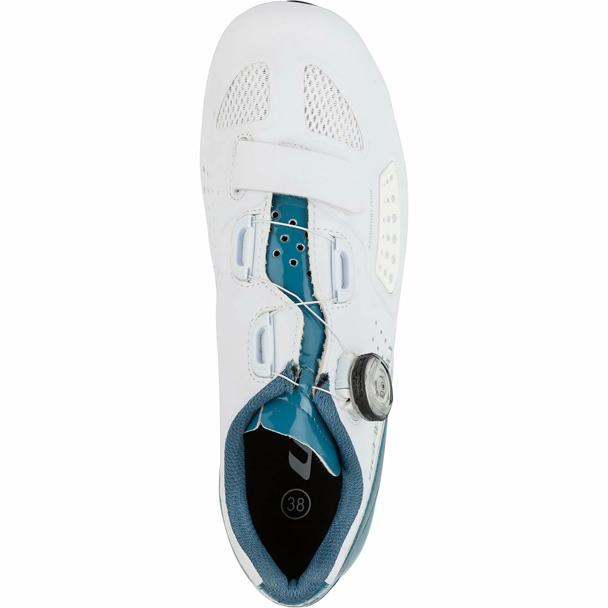 Brand new ๐ Outlet โญ Louis Garneau Road Bike ๐ ๐ Shoes Ruby II Cycling ๐ ๐ Shoe ๐ฉ Women's ๐ฅฐ โค๏ธ 2 Brand new ๐ Outlet โญ Louis Garneau Road Bike ๐ ๐ Shoes Ruby II Cycling ๐ ๐ Shoe ๐ฉ Women's ๐ฅฐ โค๏ธ - Image 2