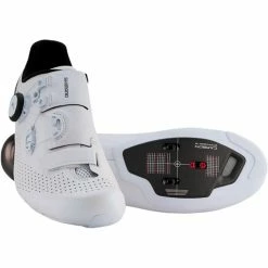 Best Sale ๐ Hot Sale โ๏ธ Shimano Road Bike ๐ ๐ Shoes S Phyre RC9T Cycling ๐ ๐ Shoe Men's ๐ ๐ 8 Best Sale ๐ Hot Sale โ๏ธ Shimano Road Bike ๐ ๐ Shoes S Phyre RC9T Cycling ๐ ๐ Shoe Men's ๐ ๐ -Bike Footwear Sales WHI D4 2