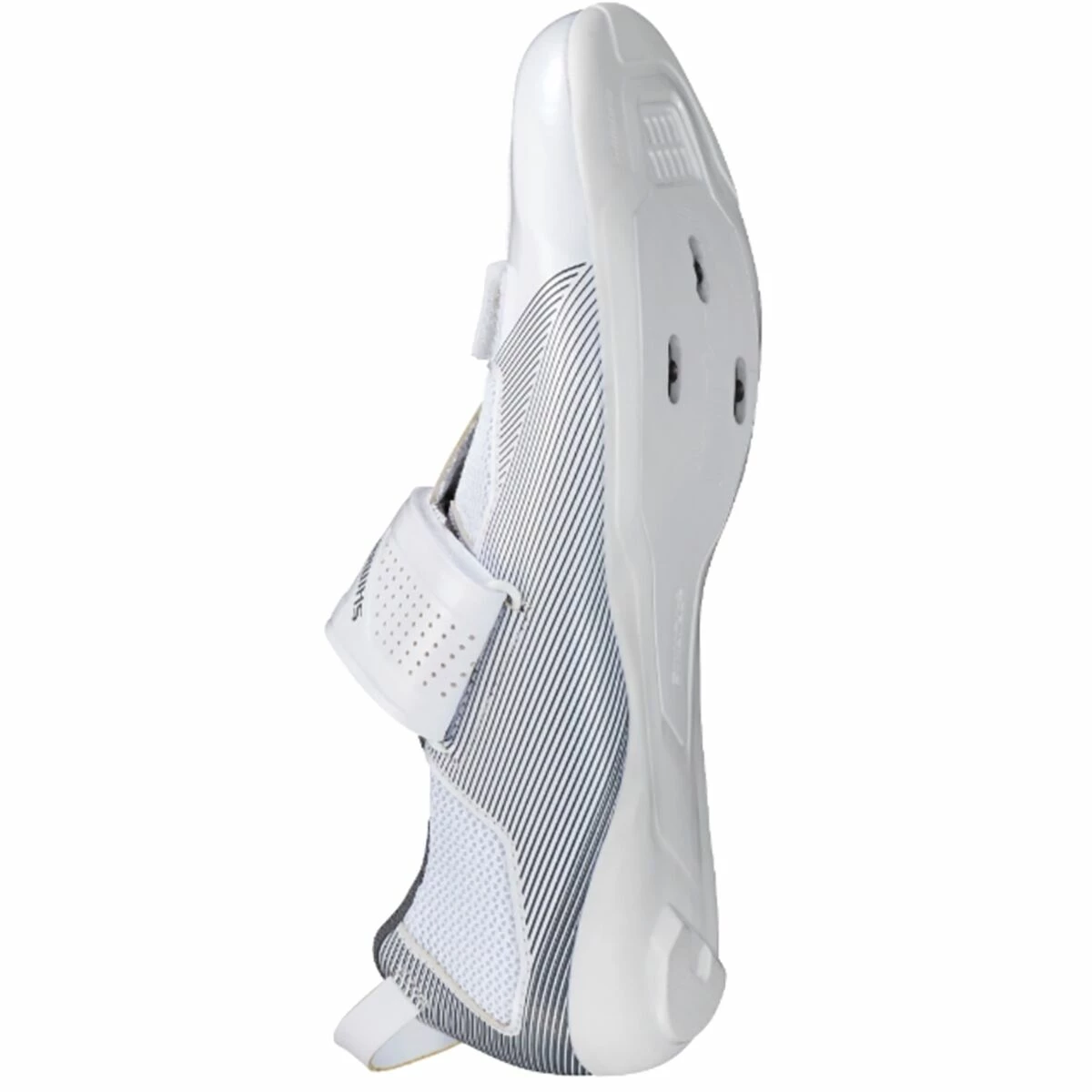 Outlet ๐ Wholesale ๐ Shimano Triathlon ๐ ๐ Shoes SH TR5 Cycling ๐ ๐ Shoe Men's ๐ ๐ 2 Outlet ๐ Wholesale ๐ Shimano Triathlon ๐ ๐ Shoes SH TR5 Cycling ๐ ๐ Shoe Men's ๐ ๐ - Image 2