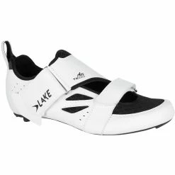 Deals ✔️ Best deal 👏 Lake Triathlon 👞 👞 Shoes TX223 Tri 👞 👞 Shoe Men's ❤️ 😀 -Bike Footwear Sales WHI D4 9