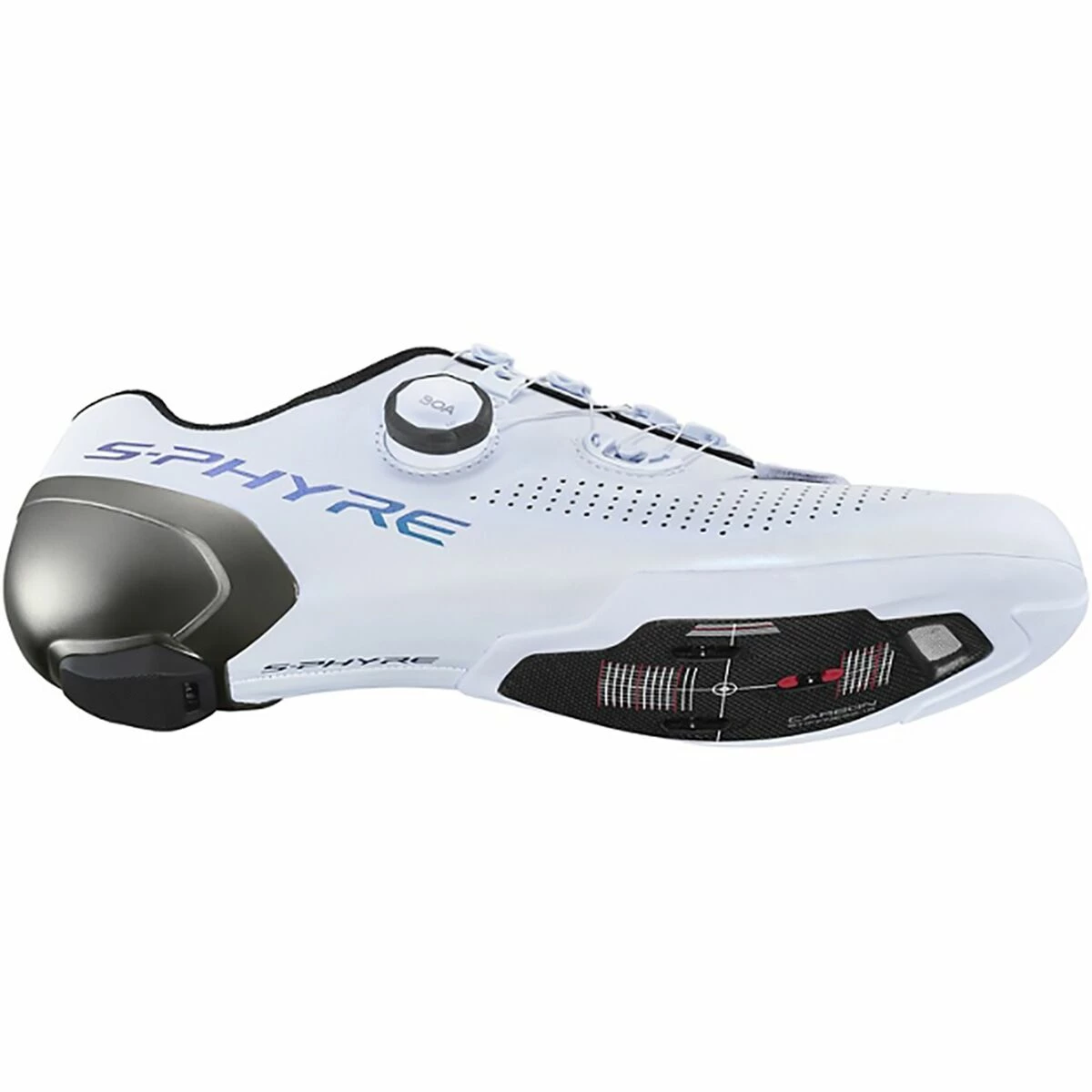 Best Sale ๐ Hot Sale โ๏ธ Shimano Road Bike ๐ ๐ Shoes S Phyre RC9T Cycling ๐ ๐ Shoe Men's ๐ ๐ 2 Best Sale ๐ Hot Sale โ๏ธ Shimano Road Bike ๐ ๐ Shoes S Phyre RC9T Cycling ๐ ๐ Shoe Men's ๐ ๐ - Image 2