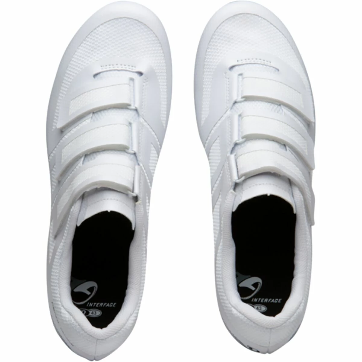 Buy ๐ Best Sale ๐ฅฐ PEARL iZUMi Road Bike ๐ ๐ Shoes Quest Road Cycling ๐ ๐ Shoe Men's ๐ ๐ 6 Buy ๐ Best Sale ๐ฅฐ PEARL iZUMi Road Bike ๐ ๐ Shoes Quest Road Cycling ๐ ๐ Shoe Men's ๐ ๐ - Image 6