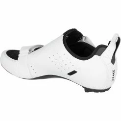 Deals ✔️ Best deal 👏 Lake Triathlon 👞 👞 Shoes TX223 Tri 👞 👞 Shoe Men's ❤️ 😀 -Bike Footwear Sales WHI D5 5