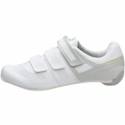 Budget ๐ Cheapest โ PEARL iZUMi Road Bike ๐ ๐ Shoes Quest Road Cycling ๐ ๐ Shoe ๐ฉ Women's ๐ ๐งจ 22 Budget ๐ Cheapest โ PEARL iZUMi Road Bike ๐ ๐ Shoes Quest Road Cycling ๐ ๐ Shoe ๐ฉ Women's ๐ ๐งจ -Bike Footwear Sales WHI D5 6