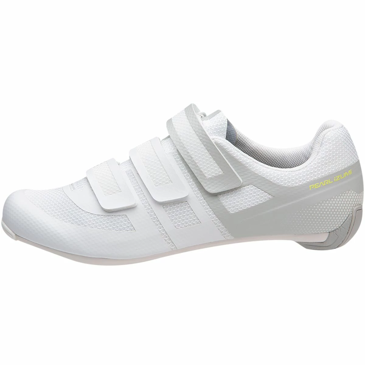 Budget ๐ Cheapest โ PEARL iZUMi Road Bike ๐ ๐ Shoes Quest Road Cycling ๐ ๐ Shoe ๐ฉ Women's ๐ ๐งจ 11 Budget ๐ Cheapest โ PEARL iZUMi Road Bike ๐ ๐ Shoes Quest Road Cycling ๐ ๐ Shoe ๐ฉ Women's ๐ ๐งจ - Image 11