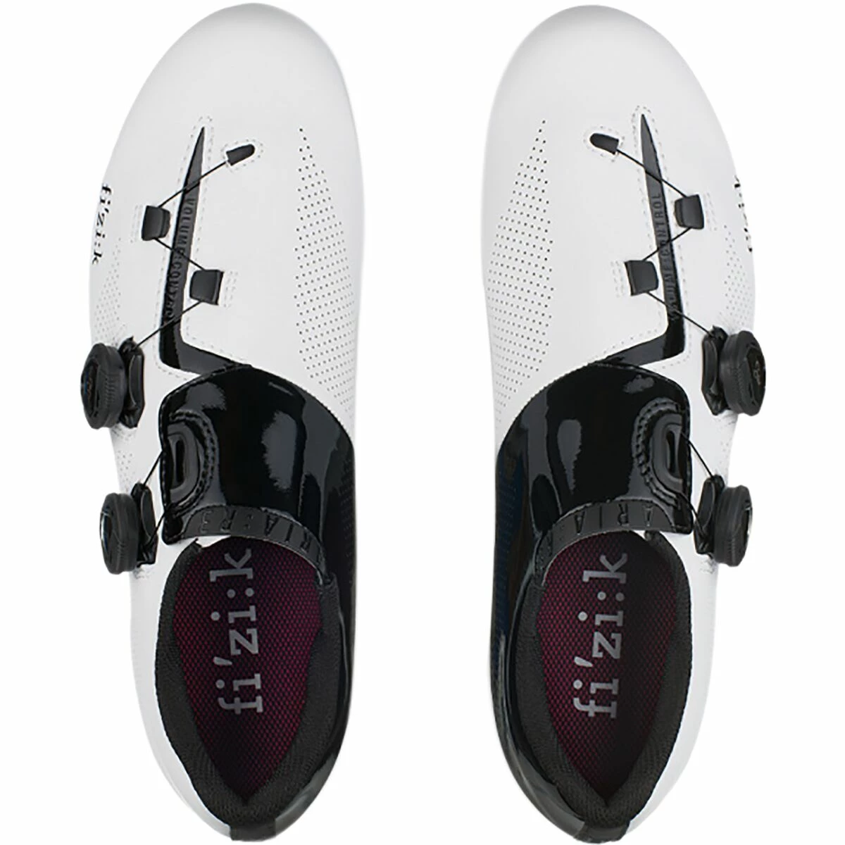 Deals โ Flash Sale โ๏ธ Fi'zi:k Road Bike ๐ ๐ Shoes Aria R3 Cycling ๐ ๐ Shoe ๐ ๐ 2 Deals โ Flash Sale โ๏ธ Fi'zi:k Road Bike ๐ ๐ Shoes Aria R3 Cycling ๐ ๐ Shoe ๐ ๐ - Image 2