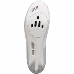 Budget ๐ Cheapest โ PEARL iZUMi Road Bike ๐ ๐ Shoes Quest Road Cycling ๐ ๐ Shoe ๐ฉ Women's ๐ ๐งจ 21 Budget ๐ Cheapest โ PEARL iZUMi Road Bike ๐ ๐ Shoes Quest Road Cycling ๐ ๐ Shoe ๐ฉ Women's ๐ ๐งจ -Bike Footwear Sales WHI D6 3