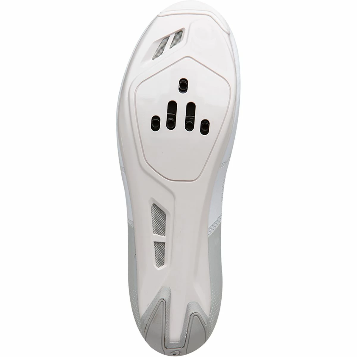 Budget ๐ Cheapest โ PEARL iZUMi Road Bike ๐ ๐ Shoes Quest Road Cycling ๐ ๐ Shoe ๐ฉ Women's ๐ ๐งจ 10 Budget ๐ Cheapest โ PEARL iZUMi Road Bike ๐ ๐ Shoes Quest Road Cycling ๐ ๐ Shoe ๐ฉ Women's ๐ ๐งจ - Image 10