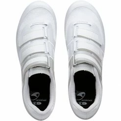 Budget ๐ Cheapest โ PEARL iZUMi Road Bike ๐ ๐ Shoes Quest Road Cycling ๐ ๐ Shoe ๐ฉ Women's ๐ ๐งจ 20 Budget ๐ Cheapest โ PEARL iZUMi Road Bike ๐ ๐ Shoes Quest Road Cycling ๐ ๐ Shoe ๐ฉ Women's ๐ ๐งจ -Bike Footwear Sales WHI D7 2