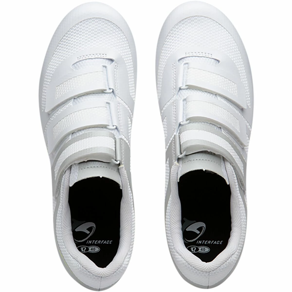 Budget ๐ Cheapest โ PEARL iZUMi Road Bike ๐ ๐ Shoes Quest Road Cycling ๐ ๐ Shoe ๐ฉ Women's ๐ ๐งจ 9 Budget ๐ Cheapest โ PEARL iZUMi Road Bike ๐ ๐ Shoes Quest Road Cycling ๐ ๐ Shoe ๐ฉ Women's ๐ ๐งจ - Image 9