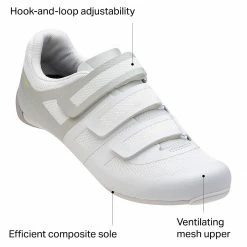 Budget ๐ Cheapest โ PEARL iZUMi Road Bike ๐ ๐ Shoes Quest Road Cycling ๐ ๐ Shoe ๐ฉ Women's ๐ ๐งจ 18 Budget ๐ Cheapest โ PEARL iZUMi Road Bike ๐ ๐ Shoes Quest Road Cycling ๐ ๐ Shoe ๐ฉ Women's ๐ ๐งจ -Bike Footwear Sales WHI D9