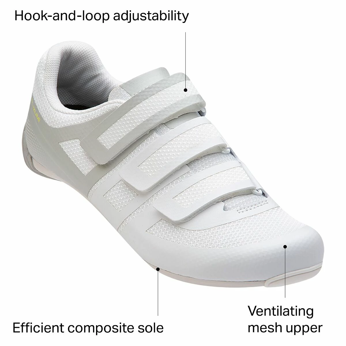 Budget ๐ Cheapest โ PEARL iZUMi Road Bike ๐ ๐ Shoes Quest Road Cycling ๐ ๐ Shoe ๐ฉ Women's ๐ ๐งจ 7 Budget ๐ Cheapest โ PEARL iZUMi Road Bike ๐ ๐ Shoes Quest Road Cycling ๐ ๐ Shoe ๐ฉ Women's ๐ ๐งจ - Image 7