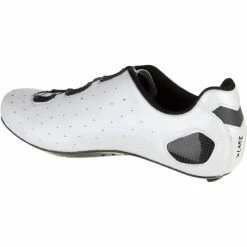 Outlet ๐คฉ Best deal ๐คฉ Lake Road Bike ๐ ๐ Shoes CX332 Cycling ๐ ๐ Shoe Men's ๐ ๐ฅฐ 20 Outlet ๐คฉ Best deal ๐คฉ Lake Road Bike ๐ ๐ Shoes CX332 Cycling ๐ ๐ Shoe Men's ๐ ๐ฅฐ -Bike Footwear Sales WH D1
