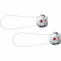 Top 10 ๐ Coupon โค๏ธ Sidi Replacement Parts Tecno 3 Push Buckle โ ๐ 13 Top 10 ๐ Coupon โค๏ธ Sidi Replacement Parts Tecno 3 Push Buckle โ ๐ -Bike Footwear Sales WH D1 3