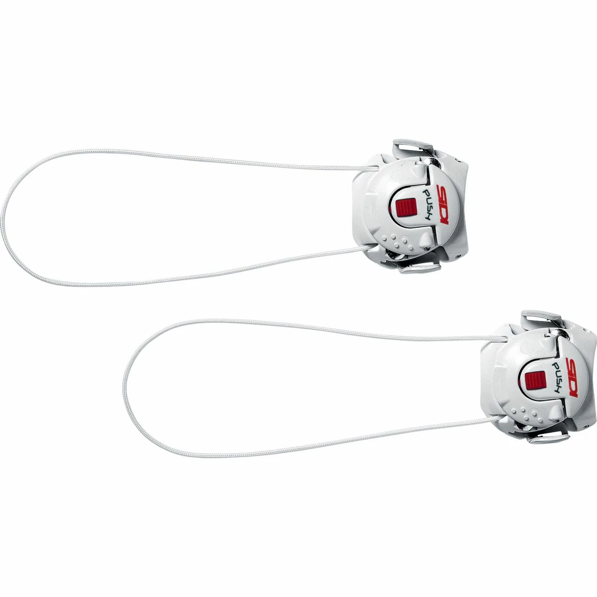 Top 10 ๐ Coupon โค๏ธ Sidi Replacement Parts Tecno 3 Push Buckle โ ๐ 6 Top 10 ๐ Coupon โค๏ธ Sidi Replacement Parts Tecno 3 Push Buckle โ ๐ - Image 6