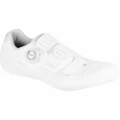 Best Pirce 🔔 Coupon 🥰 Shimano Road Bike 👟 👟 Shoes RC5 Cycling 👟 👟 Shoe 👩 Women's 👏 ⌛ -Bike Footwear Sales WH D1 4