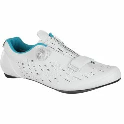 Coupon 🥰 New 😍 Shimano Road Bike 👞 👞 Shoes SH RP9 Cycling 👞 👞 Shoe Men's 👍 🔔 -Bike Footwear Sales WH D1 6
