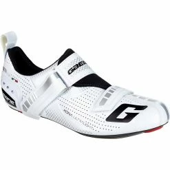 New ๐ Best Sale โจ Gaerne Triathlon ๐ ๐ Shoes G. Kona ๐ ๐ Shoe Men's ๐ โญ 7 New ๐ Best Sale โจ Gaerne Triathlon ๐ ๐ Shoes G. Kona ๐ ๐ Shoe Men's ๐ โญ -Bike Footwear Sales WH D1 7