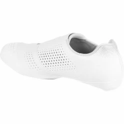 Best Pirce 🔔 Coupon 🥰 Shimano Road Bike 👟 👟 Shoes RC5 Cycling 👟 👟 Shoe 👩 Women's 👏 ⌛ -Bike Footwear Sales WH D2 3