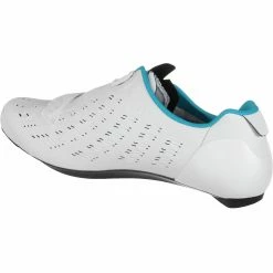Coupon 🥰 New 😍 Shimano Road Bike 👞 👞 Shoes SH RP9 Cycling 👞 👞 Shoe Men's 👍 🔔 -Bike Footwear Sales WH D2 4
